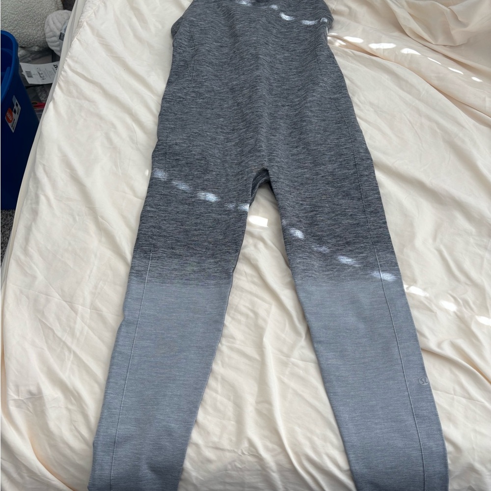 Women’s lululemon bodysuit